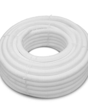 Condugas Blanco Rollo