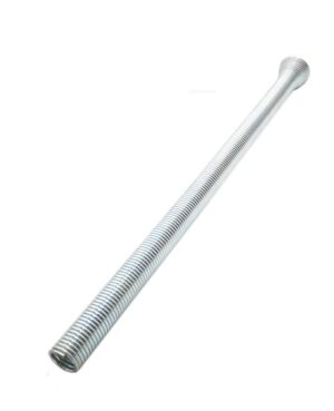 Doblatubo Externo para Tubo PEX AL PEX