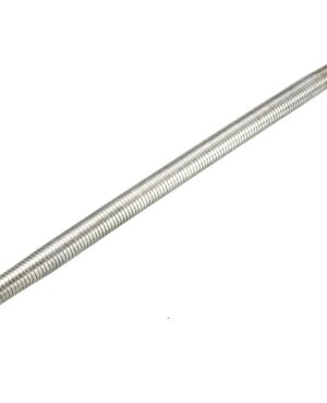 Doblatubo Interno para Tubo PEX AL PEX