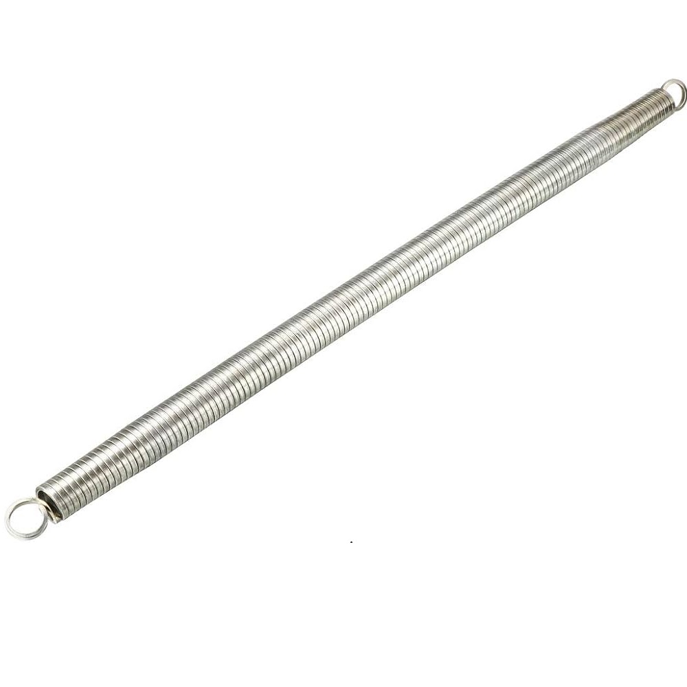 Doblatubo Interno para Tubo PEX AL PEX