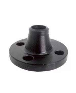 Flanche Cuello AC