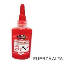 Traba Roscas UR 277