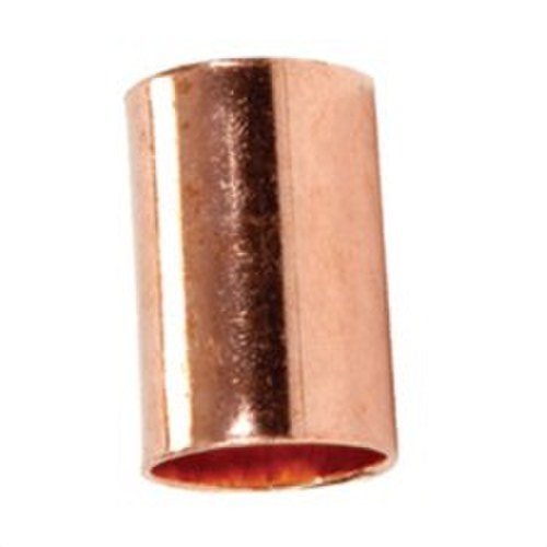 Unión Cobre Soldar CXC