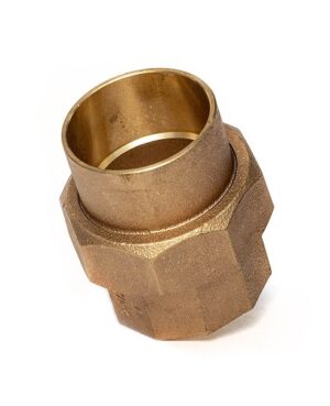 Universal Cobre Soldar