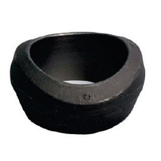 Weldolet AC BW
