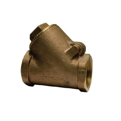 Cheque Cortina Bronce Helbert